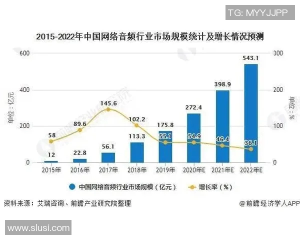 北京极限运动队转型升级探索新路径与未来发展趋势分析