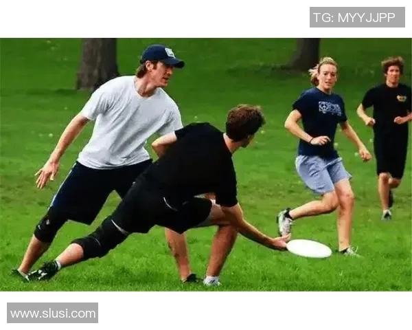 杭州飞盘队个人能力分析与提升策略探讨