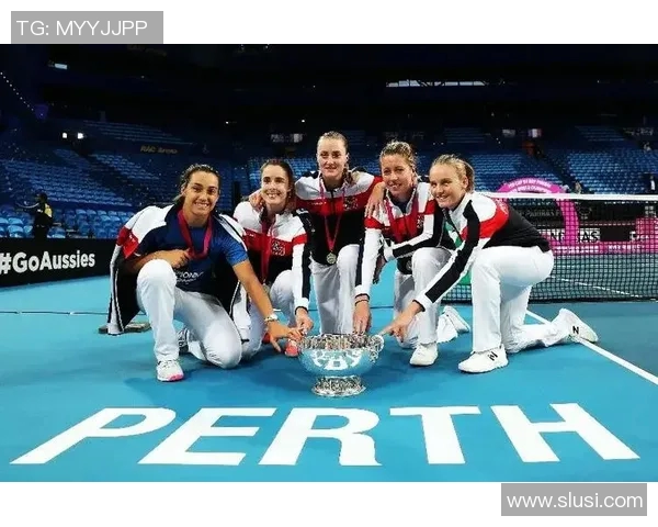 深圳篮球队在联合会杯中的战术表现分析与点评