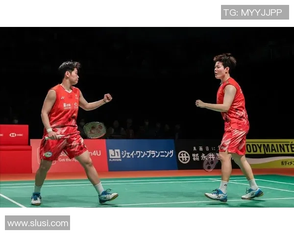 深圳羽毛球队荣登全国羽毛球实力排行榜第一名引发热议