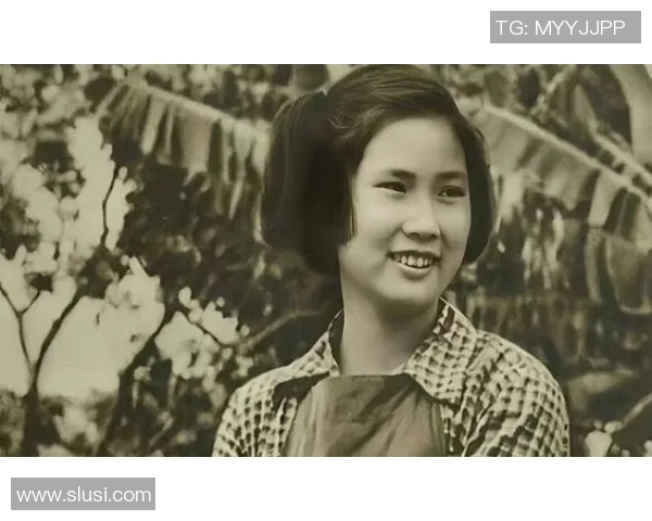 深度对话刘秀英如何在篮球场上书写属于自己的传奇人生