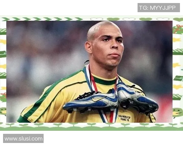 祖开头的足球明星盘点他们的传奇故事与辉煌成就