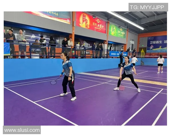 羽毛球比赛经验排行榜揭晓杭州羽毛球队荣获第五名佳绩