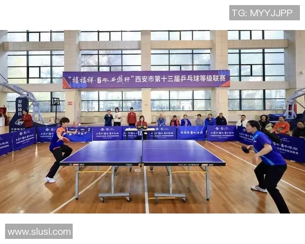 西安乒乓球队在钻石联赛中的战术分析与表现评估