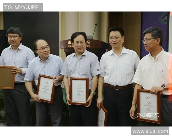 西安羽毛球队状态分析与未来发展展望的深度探讨