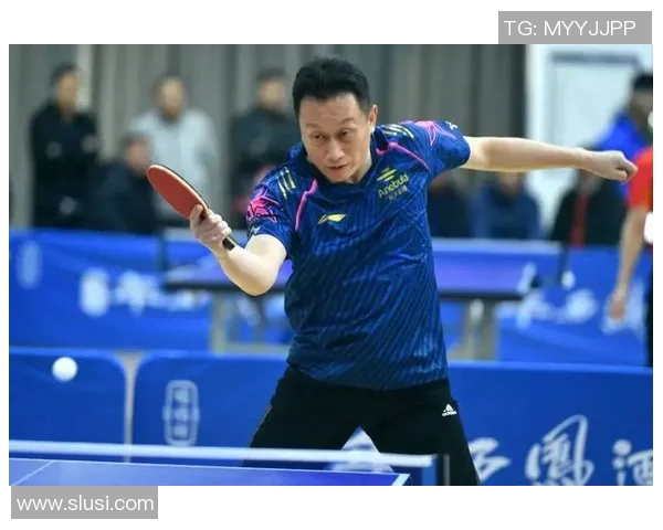 南京乒乓球队在大师赛积分榜上以85分稳居第一展现强劲实力