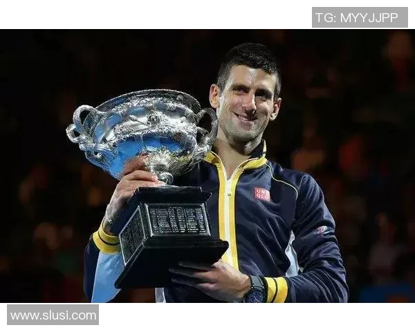 北京足球队逆袭之路揭秘大满贯特别报道展现辉煌成就与奋斗精神