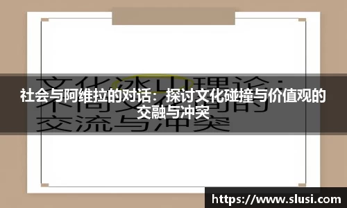 谈球吧