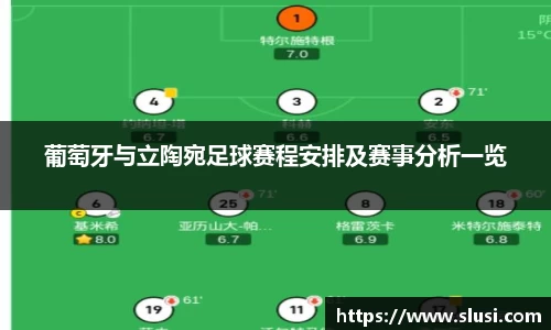谈球吧