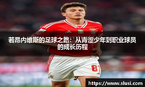 若昂内维斯的足球之路：从青涩少年到职业球员的成长历程